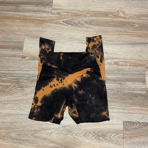Balance Athletica Leggings